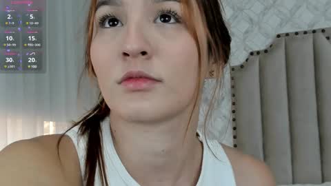    online show from January 20, 2025, 11:56 am