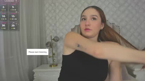    online show from February 6, 2025, 11:54 am