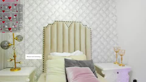    online show from March 11, 2025, 11:44 am