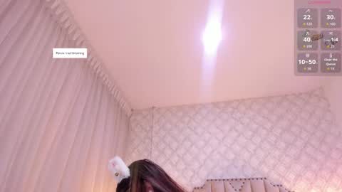    online show from September 15, 2025, 11:43 am