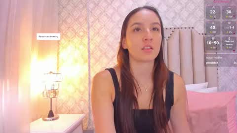    online show from November 10, 2025, 11:31 am