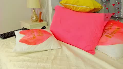    online show from January 15, 2026, 11:08 pm