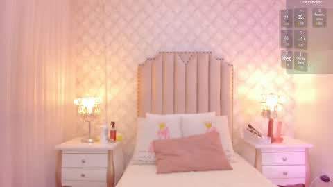    online show from March 22, 2026, 11:24 am