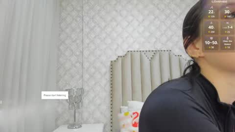    online show from April 20, 2026, 11:24 am