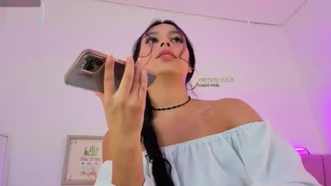 Liz online show from November 4, 2025, 7:46 pm