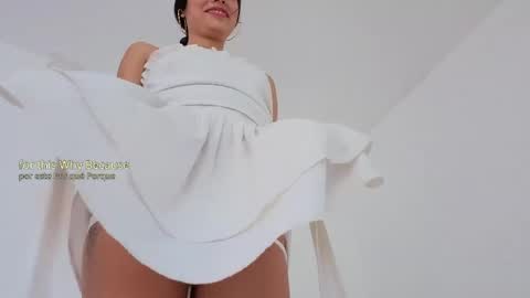 Snapshot of pia_stone1 chatting on April 28, 2026, 8:25 pm Liz online show from April 28, 2026, 8:25 pm