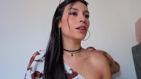 Snapshot of pia_stone1 chatting on May 25, 2026, 8:59 pm Liz online show from May 25, 2026, 8:59 pm