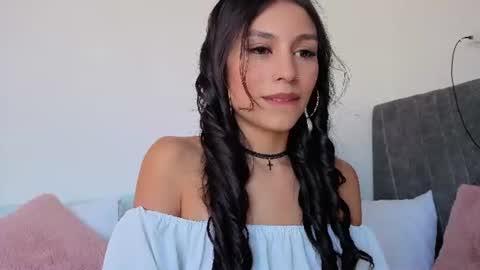 Snapshot of pia_stone1 chatting on July 17, 2026, 9:30 pm Liz online show from July 17, 2026, 9:30 pm
