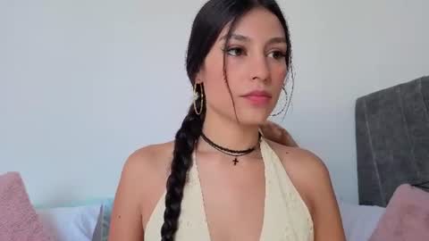 Snapshot of pia_stone1 chatting on July 24, 2026, 9:24 pm Liz online show from July 24, 2026, 9:24 pm