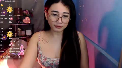 Pia online show from January 24, 2025, 7:39 pm