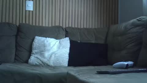 Snapshot of piazaocwbbb chatting on September 10, 2025, 7:47 pm piazaocwbbb online show from September 10, 2025, 7:47 pm