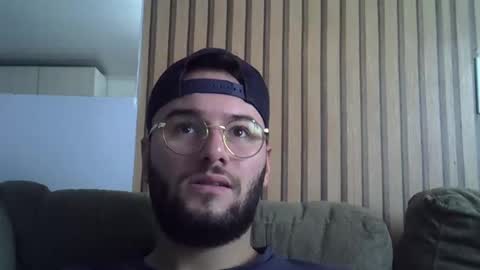 Snapshot of piazaocwbbb chatting on September 16, 2025, 1:01 pm piazaocwbbb online show from September 16, 2025, 1:01 pm