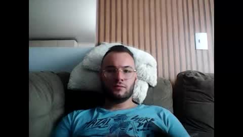 Snapshot of piazaocwbbb chatting on September 19, 2025, 4:51 pm piazaocwbbb online show from September 19, 2025, 4:51 pm