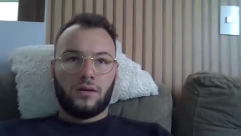 Snapshot of piazaocwbbb chatting on October 5, 2025, 4:05 pm piazaocwbbb online show from October 5, 2025, 4:05 pm