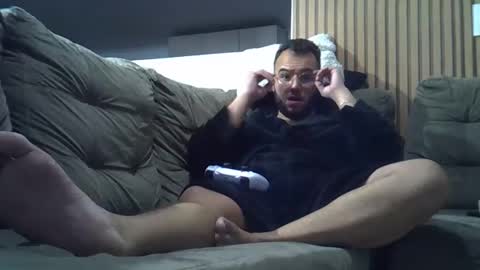 Snapshot of piazaocwbbb chatting on October 7, 2025, 9:01 pm piazaocwbbb online show from October 7, 2025, 9:01 pm