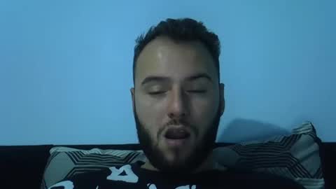 Snapshot of piazaocwbbb chatting on October 13, 2025, 2:00 am piazaocwbbb online show from October 13, 2025, 2:00 am