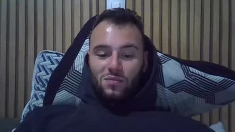 Snapshot of piazaocwbbb chatting on October 20, 2025, 4:57 am piazaocwbbb online show from October 20, 2025, 4:57 am