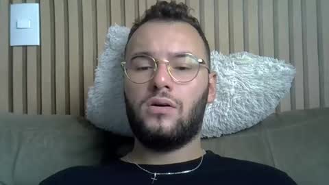 Snapshot of piazaocwbbb chatting on October 26, 2025, 2:01 pm piazaocwbbb online show from October 26, 2025, 2:01 pm