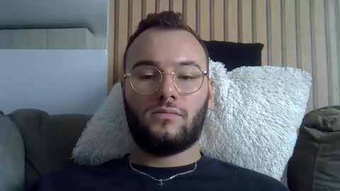 Snapshot of piazaocwbbb chatting on October 29, 2025, 3:36 pm piazaocwbbb online show from October 29, 2025, 3:36 pm