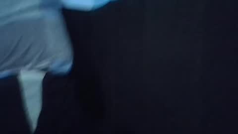 Snapshot of piazaocwbbb chatting on November 11, 2025, 6:41 pm piazaocwbbb online show from November 11, 2025, 6:41 pm