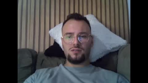 Snapshot of piazaocwbbb chatting on November 29, 2025, 10:35 pm piazaocwbbb online show from November 29, 2025, 10:35 pm