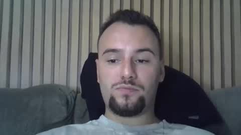 Snapshot of piazaocwbbb chatting on December 3, 2025, 3:36 am piazaocwbbb online show from December 3, 2025, 3:36 am