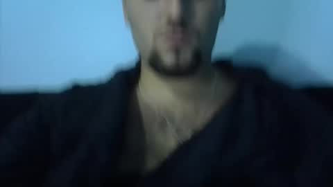 Snapshot of piazaocwbbb chatting on December 3, 2025, 11:14 pm piazaocwbbb online show from December 3, 2025, 11:14 pm