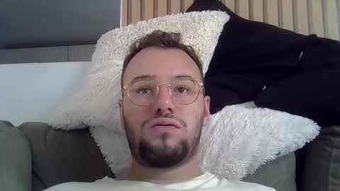 Snapshot of piazaocwbbb chatting on December 13, 2025, 9:09 pm piazaocwbbb online show from December 13, 2025, 9:09 pm