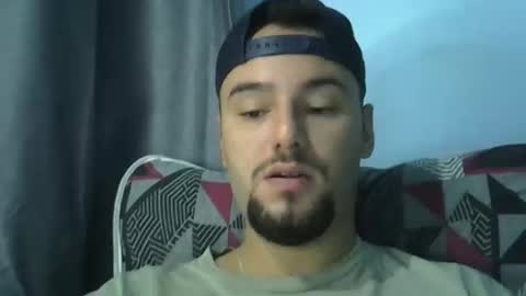 Snapshot of piazaocwbbb chatting on December 14, 2025, 3:50 pm piazaocwbbb online show from December 14, 2025, 3:50 pm