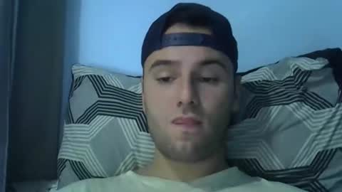 Snapshot of piazaocwbbb chatting on December 16, 2025, 4:50 am piazaocwbbb online show from December 16, 2025, 4:50 am