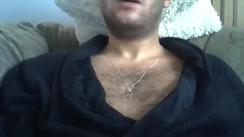 Snapshot of piazaocwbbb chatting on December 20, 2025, 2:46 pm piazaocwbbb online show from December 20, 2025, 2:46 pm