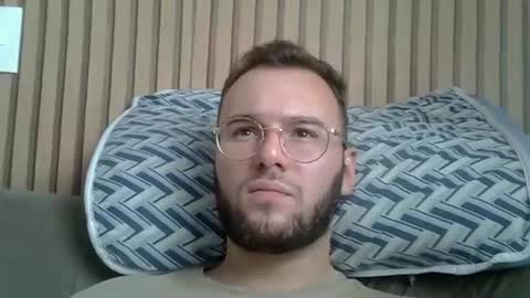 Snapshot of piazaocwbbb chatting on January 6, 2026, 8:12 pm piazaocwbbb online show from January 6, 2026, 8:12 pm