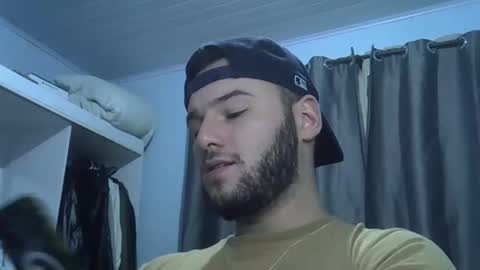 Snapshot of piazaocwbbb chatting on January 7, 2026, 10:12 pm piazaocwbbb online show from January 7, 2026, 10:12 pm