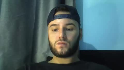 Snapshot of piazaocwbbb chatting on January 10, 2026, 2:46 am piazaocwbbb online show from January 10, 2026, 2:46 am