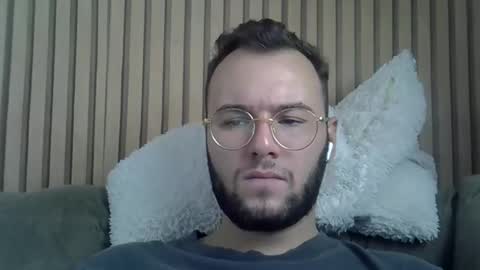 Snapshot of piazaocwbbb chatting on January 12, 2026, 4:23 pm piazaocwbbb online show from January 12, 2026, 4:23 pm