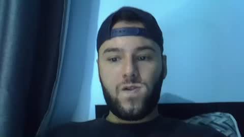 Snapshot of piazaocwbbb chatting on January 13, 2026, 5:35 am piazaocwbbb online show from January 13, 2026, 5:35 am