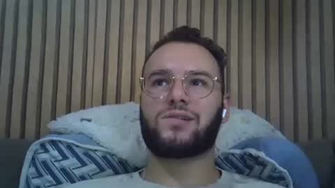 Snapshot of piazaocwbbb chatting on January 13, 2026, 6:24 pm piazaocwbbb online show from January 13, 2026, 6:24 pm