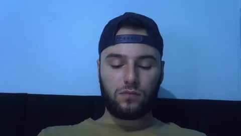 Snapshot of piazaocwbbb chatting on January 16, 2026, 1:09 am piazaocwbbb online show from January 16, 2026, 1:09 am