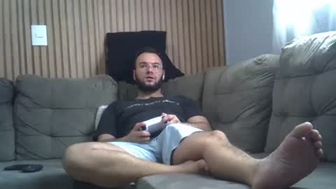 Snapshot of piazaocwbbb chatting on January 16, 2026, 1:37 pm piazaocwbbb online show from January 16, 2026, 1:37 pm