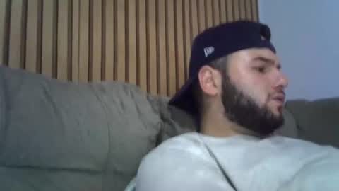 Snapshot of piazaocwbbb chatting on January 17, 2026, 1:54 am piazaocwbbb online show from January 17, 2026, 1:54 am