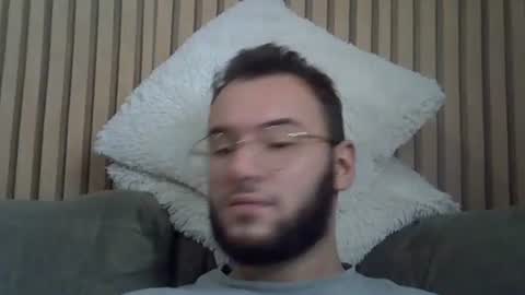 Snapshot of piazaocwbbb chatting on January 18, 2026, 3:16 pm piazaocwbbb online show from January 18, 2026, 3:16 pm