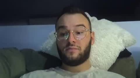 Snapshot of piazaocwbbb chatting on February 2, 2026, 1:26 am piazaocwbbb online show from February 2, 2026, 1:26 am