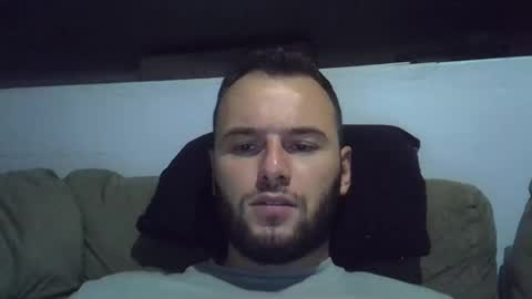 Snapshot of piazaocwbbb chatting on February 2, 2026, 11:47 pm piazaocwbbb online show from February 2, 2026, 11:47 pm