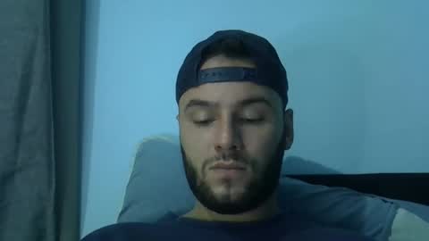 Snapshot of piazaocwbbb chatting on February 3, 2026, 10:20 am piazaocwbbb online show from February 3, 2026, 10:20 am