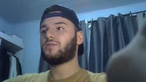 Snapshot of piazaocwbbb chatting on February 5, 2026, 4:39 am piazaocwbbb online show from February 5, 2026, 4:39 am