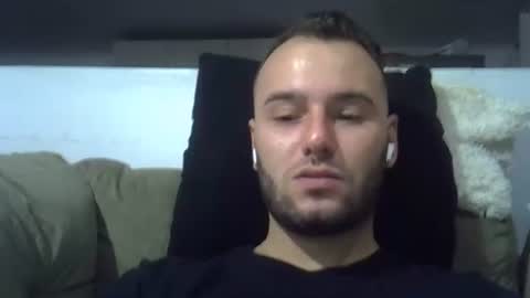 Snapshot of piazaocwbbb chatting on February 8, 2026, 3:54 am piazaocwbbb online show from February 8, 2026, 3:54 am