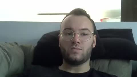 Snapshot of piazaocwbbb chatting on February 8, 2026, 8:23 pm piazaocwbbb online show from February 8, 2026, 8:23 pm