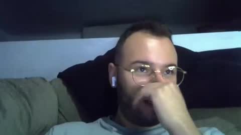 Snapshot of piazaocwbbb chatting on February 10, 2026, 12:59 am piazaocwbbb online show from February 10, 2026, 12:59 am