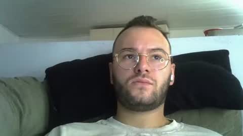 Snapshot of piazaocwbbb chatting on February 10, 2026, 1:26 pm piazaocwbbb online show from February 10, 2026, 1:26 pm