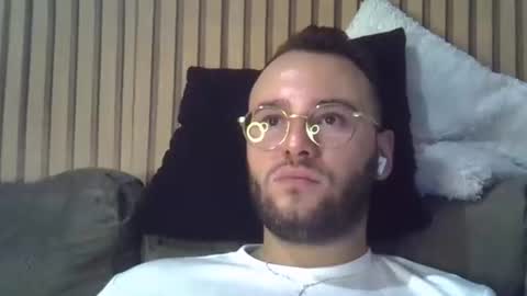 Snapshot of piazaocwbbb chatting on February 13, 2026, 1:56 am piazaocwbbb online show from February 13, 2026, 1:56 am